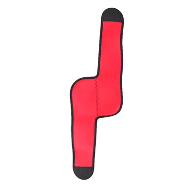 Gomiti con cinturino