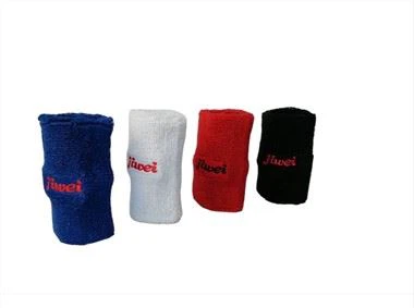 Braccialetti sportivi
